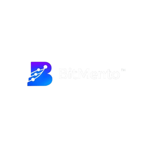 BitMento