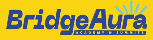 BridgeAura Academy